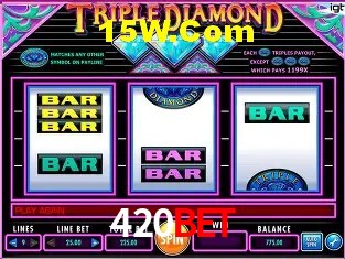  420bet.com