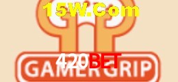 420bet,420bet.com
