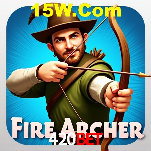420bet.com