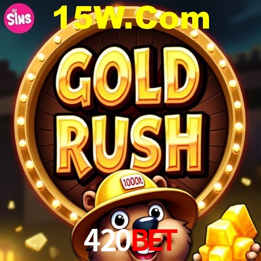 420bet,420bet.com