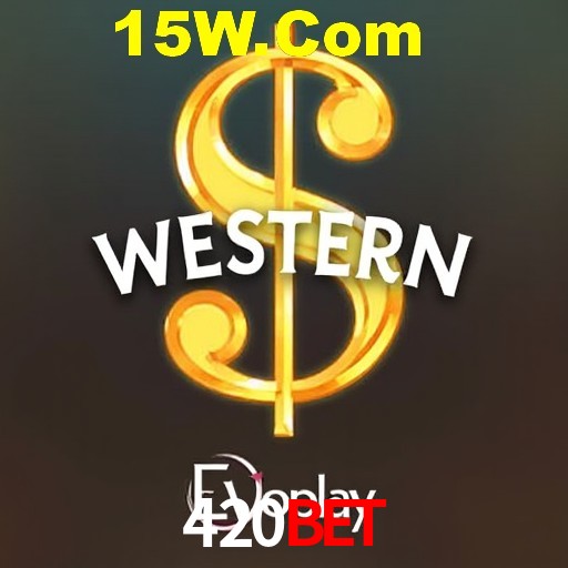420bet,420bet.com