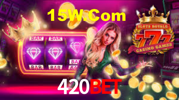 420bet