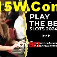 420bet,420bet.com