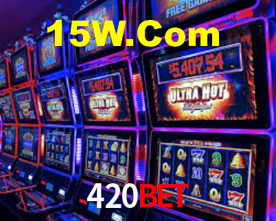 420bet,420bet.com