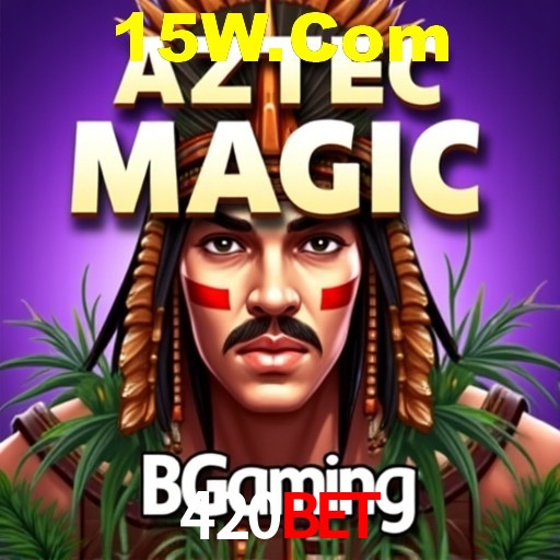 420bet: Seu Especialista em Apostas Esportivas Brasileiras