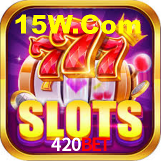 420bet.com