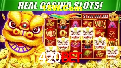 420bet,420bet.com