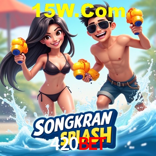 420bet,420bet.com