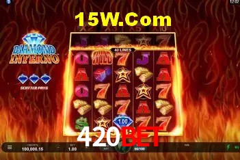 420bet.com