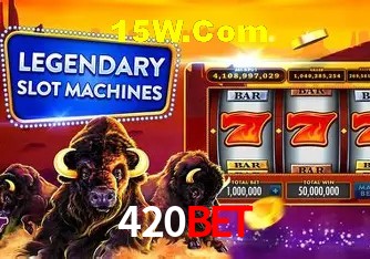 420bet - Game Jogo Cassino no Brasil - 420bet.com