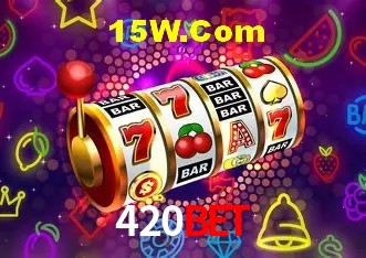 420bet,420bet.com