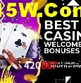 420bet: Jogos de Caça-Níqueis-Altas Recompensas, Roleta-Velocidade, Blackjack-Desafios Máximos