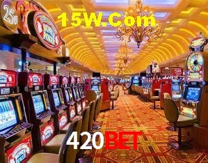 420bet,420bet.com
