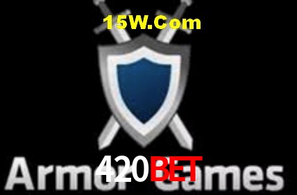Ofertas Imperdíveis na 420bet: Promoções e Bônus Que Valem a Pena