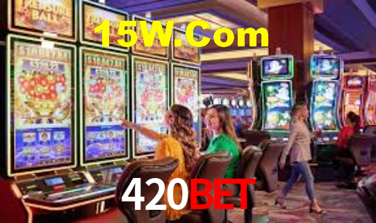 420bet,420bet.com